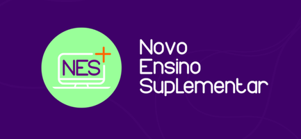 Programa de excelência em exatas abre seleção para estudantes do ensino médio