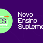 Programa de excelência em exatas abre seleção para estudantes do ensino médio