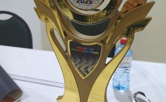 Alunos do projeto Novo Ensino Suplementar foram aclamados com premiações por provas de alto nível