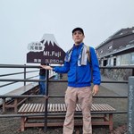 Estudante da Ufal recebe bolsa para intercâmbio no Japão