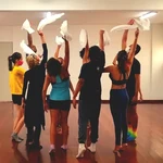 Grupo Filomove realiza seleção de elenco em dança, teatro e música