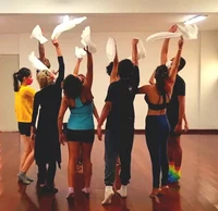 Grupo Filomove realiza seleção de elenco em dança, teatro e música