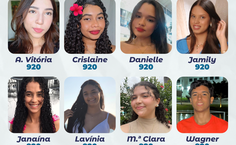 Notas do O Mil é Nosso