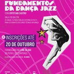 5º Corpóreo da Ufal promove oficinas de Dança Jazz e mostra artística