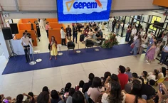 Seminário final do Gepem
