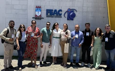 Seminário final do Gepem
