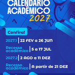 Consuni aprova Calendário Acadêmico de 2027 da Ufal, veja datas