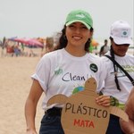 Da pesquisa em Alagoas ao mestrado internacional: o percurso de Jimena Cortés