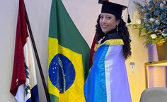 Da pesquisa em Alagoas ao mestrado internacional: o percurso de Jimena Cortés