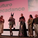 Egressa da Ufal conquista três prêmios no Festival de Brasília do Cinema Brasileiro