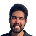Estudante de Odontologia recebe menção honrosa em evento de pesquisa