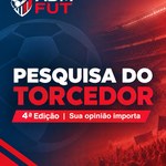 Projeto da Ufal investiga relação do torcedor de Maceió com o futebol