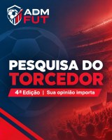 Projeto da Ufal investiga relação do torcedor de Maceió com o futebol
