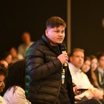 Startup de egresso do NES/Ufal é selecionada para programa em Nova Iorque