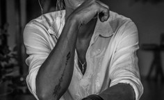 Wilson Santos é o primeiro alagoano a alcançar o título de Notório Saber em Cultura Popular