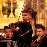 Estudante da extensão conquista 1º lugar no curso de Música da Ufal