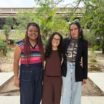 Estudantes criam reportagem para denunciar fome e desigualdades sociais em AL