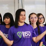 LabMent retorna às atividades com foco no protagonismo feminino