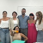 Pesquisa da Ufal evidencia força da comunicação comunitária nas periferias