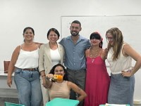 Pesquisa da Ufal evidencia força da comunicação comunitária nas periferias