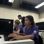 Sinpete realiza oficina e ensina como transformar trajetória científica