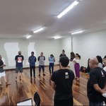 5ª edição do Filocambo recebe propostas para submissão de trabalhos