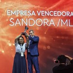 Alunos da Ufal integram startup alagoana vencedora do Prêmio de Inovação