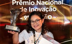 Conquista projetou Alagoas no cenário brasileiro