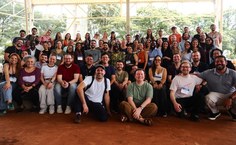 Curso foi promovido pela Imperial College London