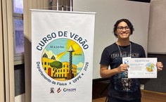 Carlos Eduardo Santana