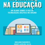 Estudantes de Arapiraca lançam livro sobre informática na educação