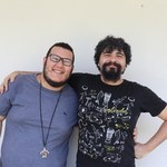 Estudantes publicam artigo inovador em revista internacional de óptica