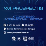 Evento em Maceió sobre IA recebe inscrições de trabalhos até domingo (15)