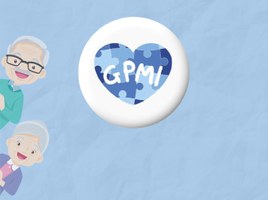 Grupo de pesquisa sobre envelhecimento abre inscrições para voluntários