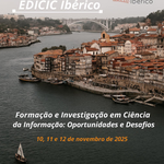 Produção científica do PPGCI é destaque em publicação internacional