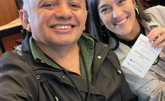 Produção científica do PPGCI é destaque em publicação internacional