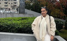 Produção científica do PPGCI é destaque em publicação internacional