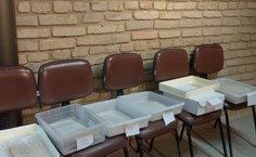 Biblioteca do MTB comemora 50 anos com amplo processo de requalificação