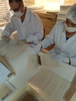 Requalificação da biblioteca do MTB marca nova era na cultura alagoana