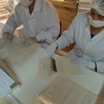 Requalificação da biblioteca do MTB marca nova era na cultura alagoana