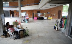 1º Seminário de Equidade