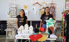 1º Seminário de Equidade