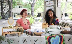 1º Seminário de Equidade