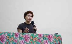 1º Seminário de Equidade