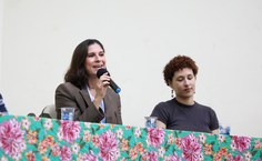 1º Seminário de Equidade