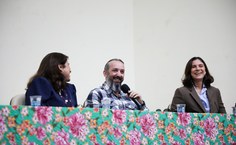 1º Seminário de Equidade