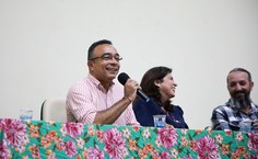 1º Seminário de Equidade