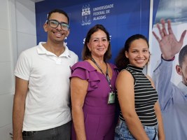 Ufal oferece assistência contábil e fiscal gratuita à comunidade