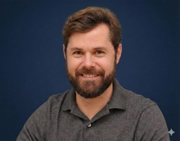 Ufal promove palestras sobre impactos da Inteligência Artificial na sociedade