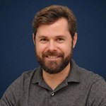 Ufal promove palestras sobre impactos da Inteligência Artificial na sociedade